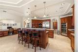 1485 Paloma Blanca Place - Photo 25