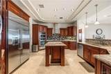 1485 Paloma Blanca Place - Photo 26