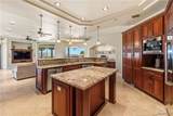 1485 Paloma Blanca Place - Photo 27