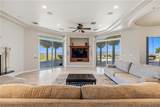 1485 Paloma Blanca Place - Photo 28