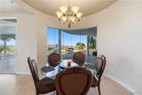 1485 Paloma Blanca Place - Photo 29