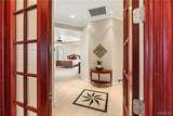 1485 Paloma Blanca Place - Photo 31