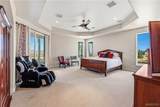 1485 Paloma Blanca Place - Photo 32