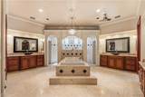 1485 Paloma Blanca Place - Photo 33