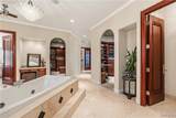 1485 Paloma Blanca Place - Photo 35