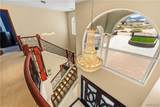 1485 Paloma Blanca Place - Photo 39