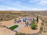 1485 Paloma Blanca Place - Photo 4