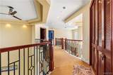 1485 Paloma Blanca Place - Photo 40