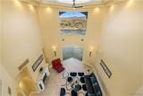 1485 Paloma Blanca Place - Photo 41