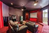 1485 Paloma Blanca Place - Photo 42