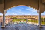 1485 Paloma Blanca Place - Photo 43