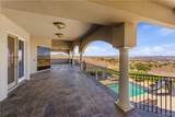 1485 Paloma Blanca Place - Photo 44