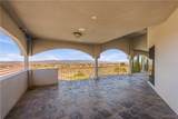 1485 Paloma Blanca Place - Photo 45
