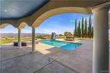 1485 Paloma Blanca Place - Photo 46