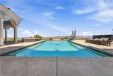 1485 Paloma Blanca Place - Photo 47