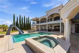 1485 Paloma Blanca Place - Photo 48