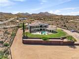 1485 Paloma Blanca Place - Photo 5