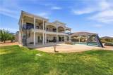 1485 Paloma Blanca Place - Photo 50