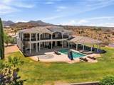 1485 Paloma Blanca Place - Photo 7