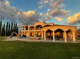 1485 Paloma Blanca Place - Photo 8