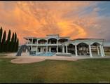1485 Paloma Blanca Place - Photo 9