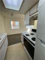 331 Phyllis Drive - Photo 10