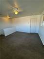 331 Phyllis Drive - Photo 11