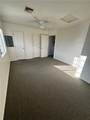 331 Phyllis Drive - Photo 12