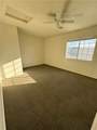 331 Phyllis Drive - Photo 13