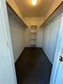 331 Phyllis Drive - Photo 14