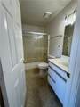331 Phyllis Drive - Photo 15
