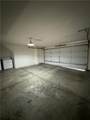 331 Phyllis Drive - Photo 16