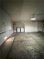 331 Phyllis Drive - Photo 17
