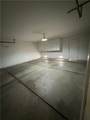 331 Phyllis Drive - Photo 18