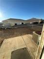 331 Phyllis Drive - Photo 19