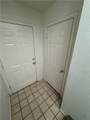 331 Phyllis Drive - Photo 2