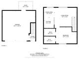 331 Phyllis Drive - Photo 20