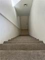 331 Phyllis Drive - Photo 4