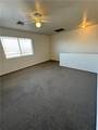 331 Phyllis Drive - Photo 5