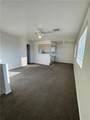 331 Phyllis Drive - Photo 6