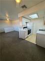 331 Phyllis Drive - Photo 7