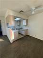 331 Phyllis Drive - Photo 8
