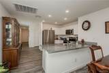2430 River Valley Circle - Photo 10