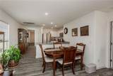 2430 River Valley Circle - Photo 11