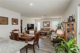 2430 River Valley Circle - Photo 12