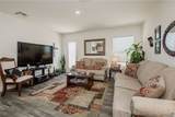 2430 River Valley Circle - Photo 13