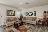 2430 River Valley Circle - Photo 14