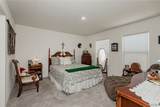 2430 River Valley Circle - Photo 15