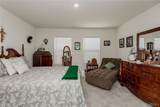 2430 River Valley Circle - Photo 16