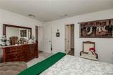 2430 River Valley Circle - Photo 17